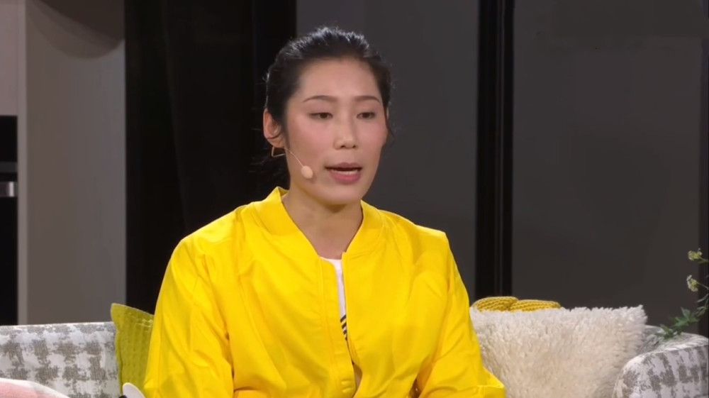 纯粹的第一次